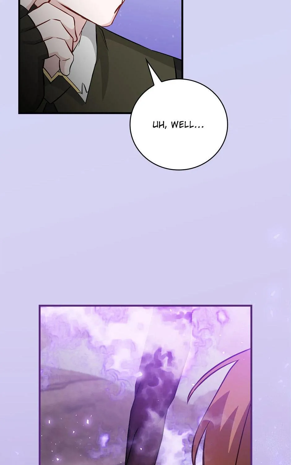 Read Gourmet Gaming chapter 196 image 68 on Lezhin