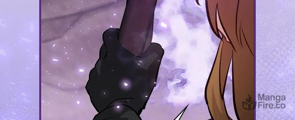 Read Gourmet Gaming chapter 196 image 69 on Lezhin