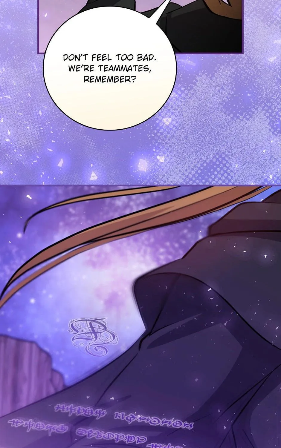 Read Gourmet Gaming chapter 196 image 70 on Lezhin