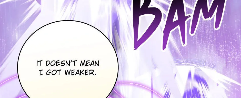 Read Gourmet Gaming chapter 196 image 73 on Lezhin