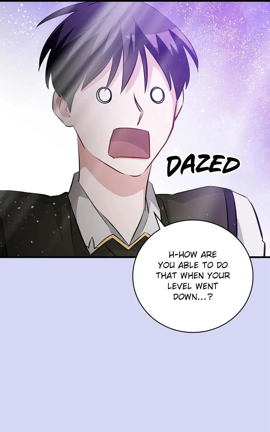 Read Gourmet Gaming chapter 196 image 76 on Lezhin