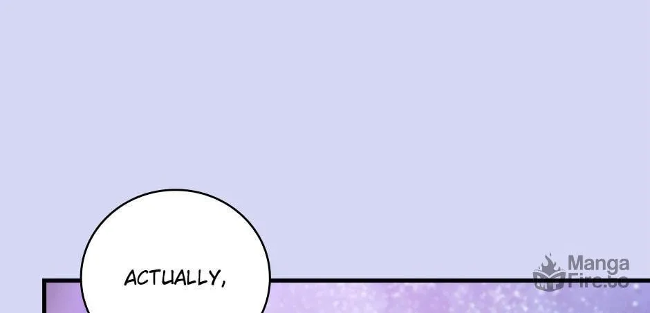 Read Gourmet Gaming chapter 196 image 77 on Lezhin