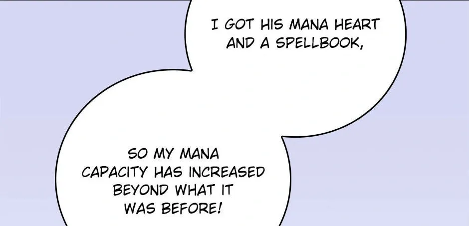 Read Gourmet Gaming chapter 196 image 81 on Lezhin