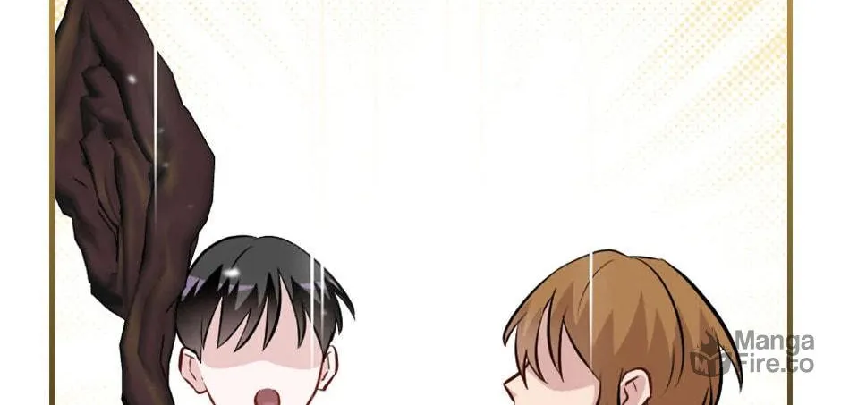 Read Gourmet Gaming chapter 196 image 83 on Lezhin