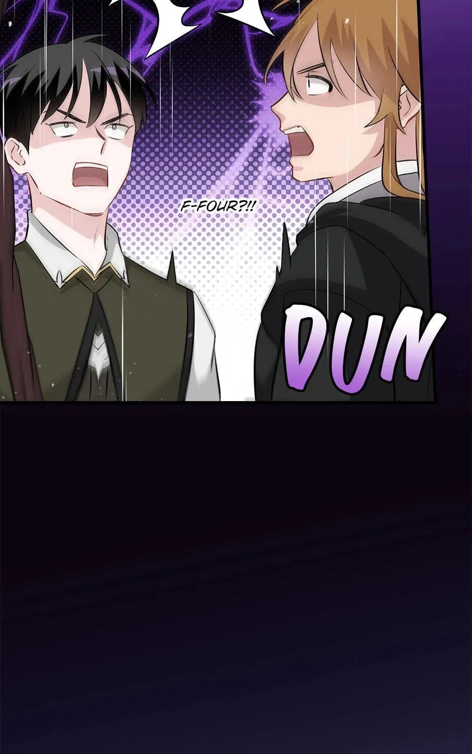 Read Gourmet Gaming chapter 196 image 86 on Lezhin