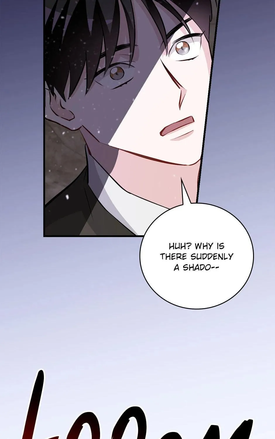 Read Gourmet Gaming chapter 196 image 88 on Lezhin