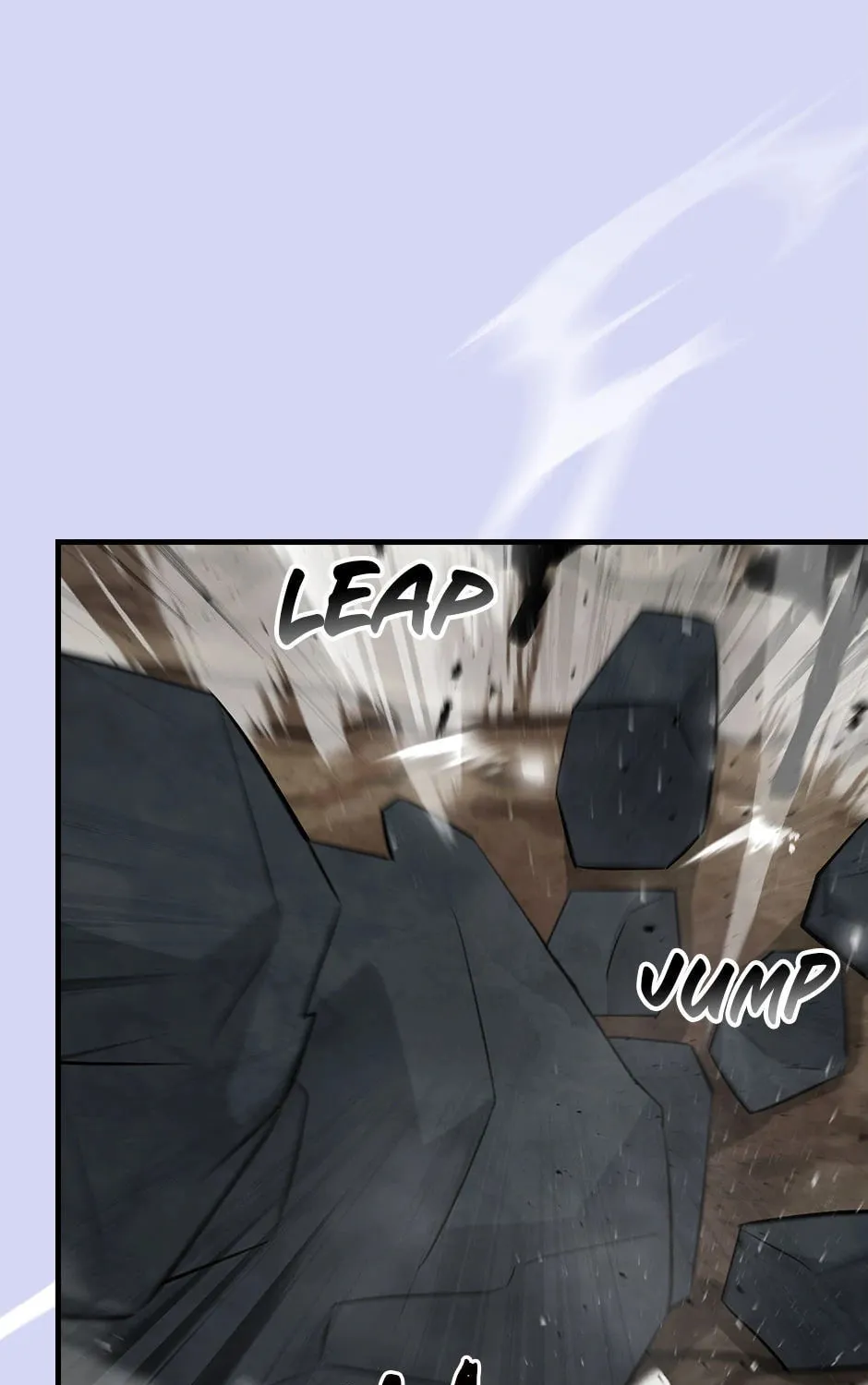 Read Gourmet Gaming chapter 196 image 92 on Lezhin