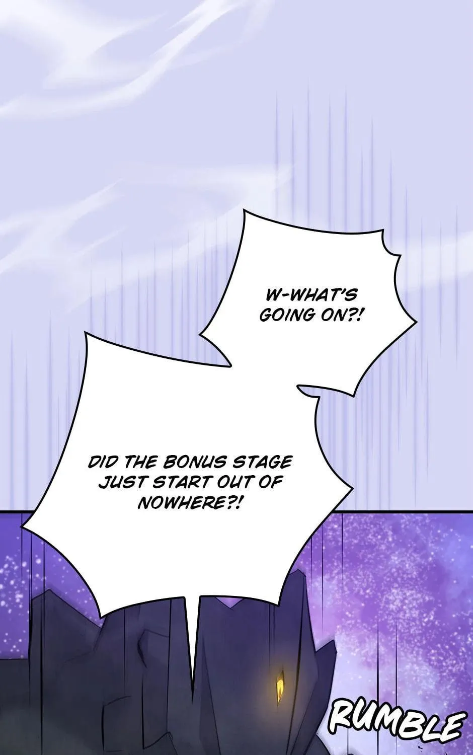 Read Gourmet Gaming chapter 196 image 94 on Lezhin