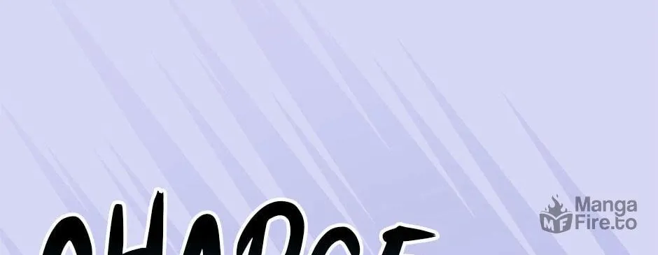 Read Gourmet Gaming chapter 196 image 99 on Lezhin