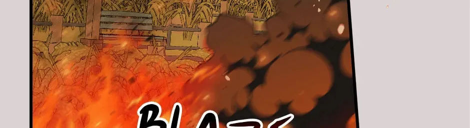 Read Gourmet Gaming chapter 197 image 1 on Lezhin