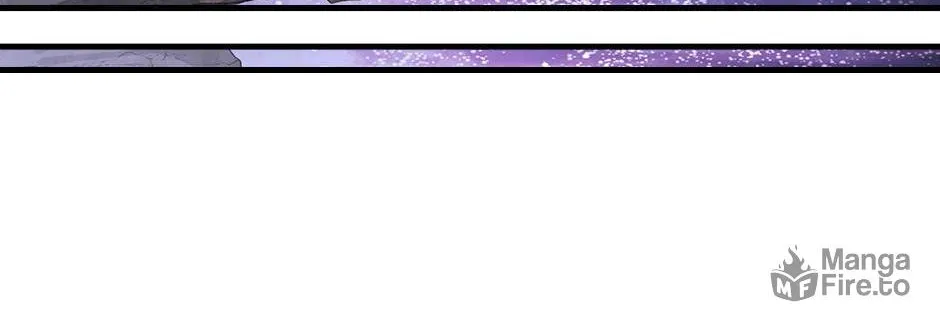 Read Gourmet Gaming chapter 197 image 101 on Lezhin