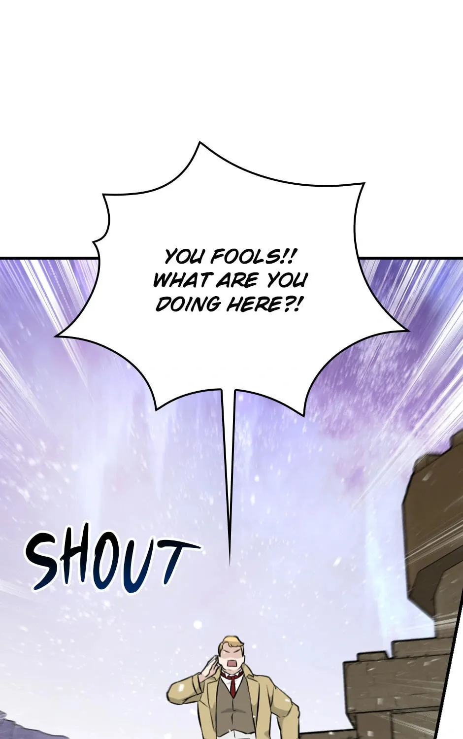 Read Gourmet Gaming chapter 197 image 102 on Lezhin