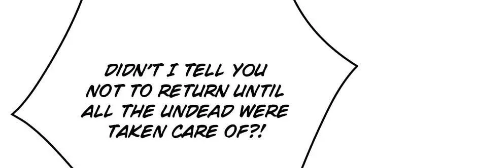Read Gourmet Gaming chapter 197 image 105 on Lezhin