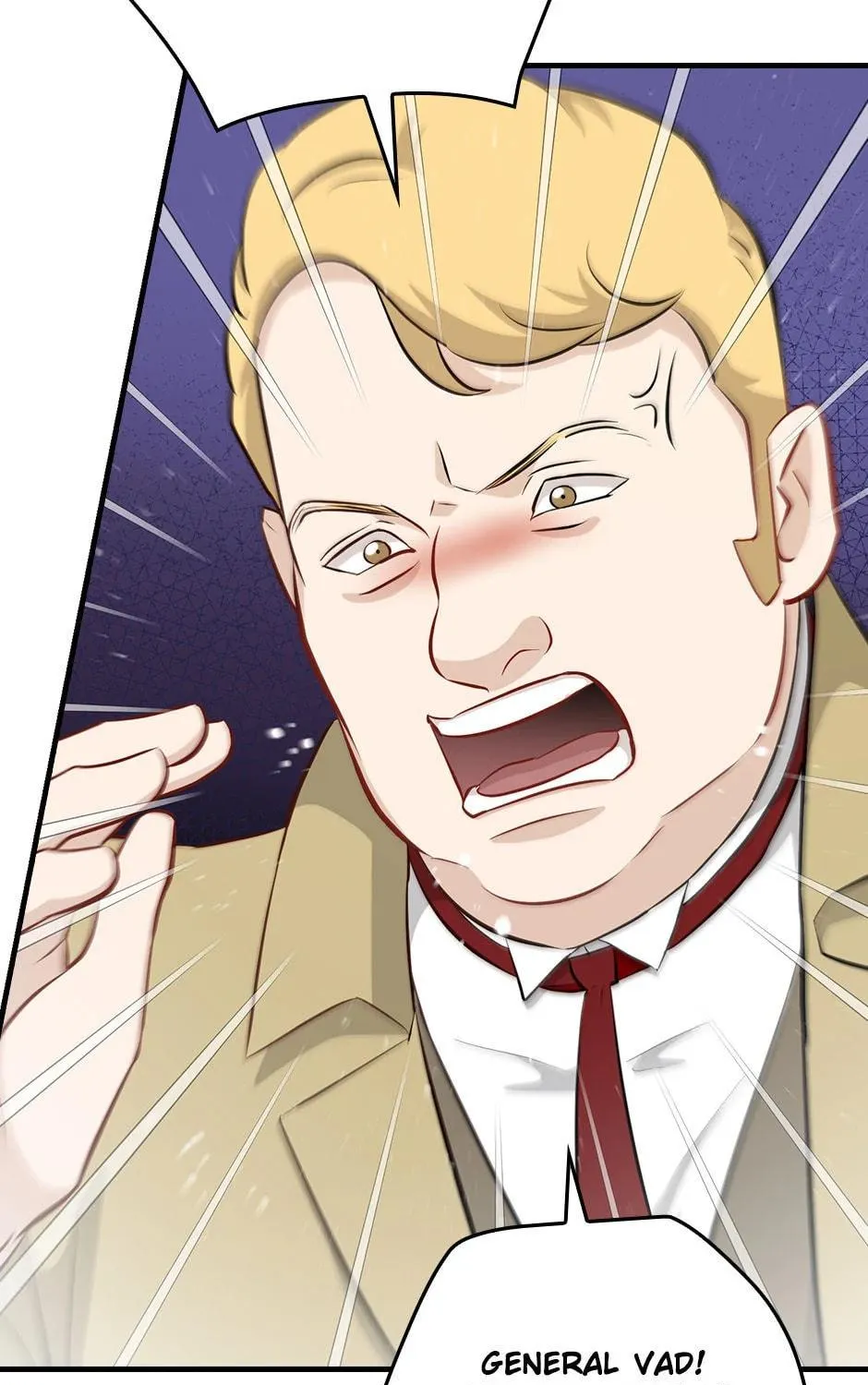Read Gourmet Gaming chapter 197 image 106 on Lezhin