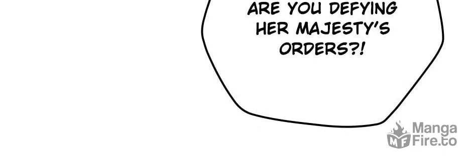 Read Gourmet Gaming chapter 197 image 107 on Lezhin