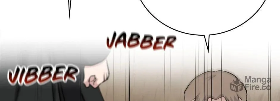 Read Gourmet Gaming chapter 197 image 109 on Lezhin