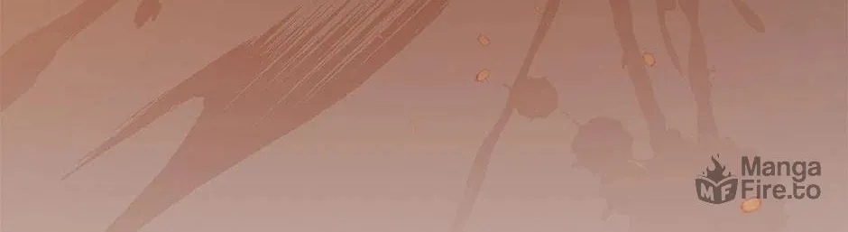 Read Gourmet Gaming chapter 197 image 11 on Lezhin