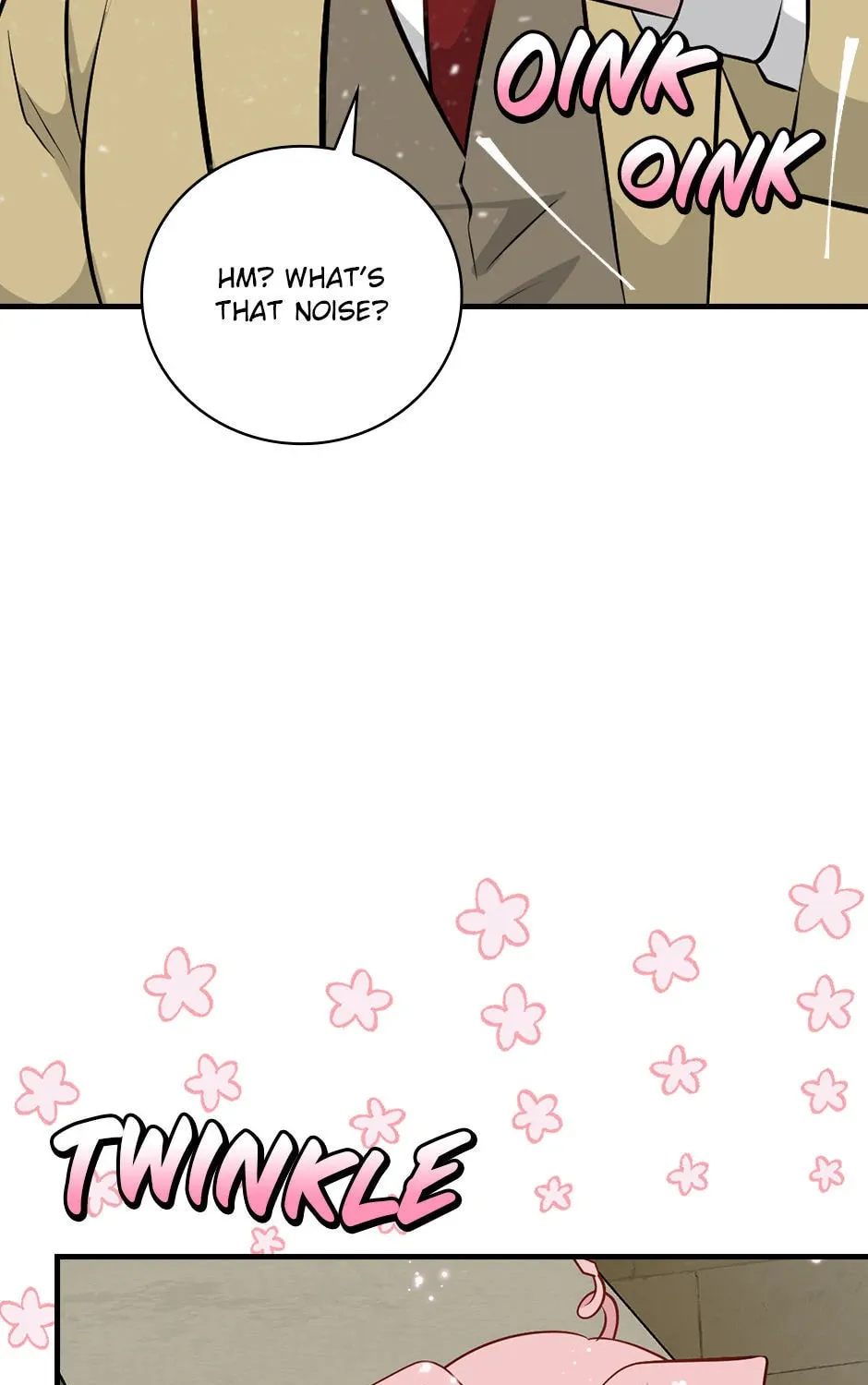 Read Gourmet Gaming chapter 197 image 114 on Lezhin
