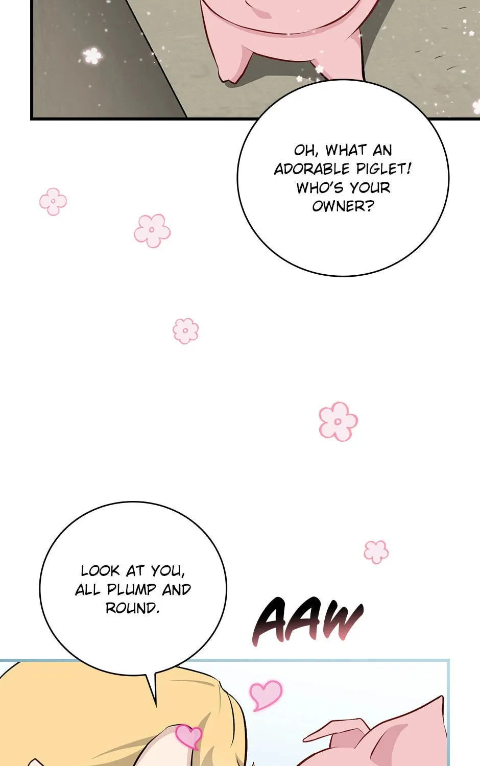 Read Gourmet Gaming chapter 197 image 116 on Lezhin