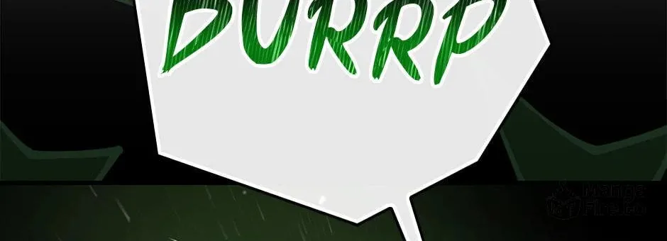 Read Gourmet Gaming chapter 197 image 119 on Lezhin
