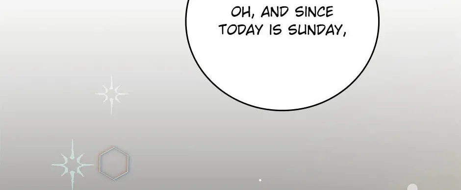 Read Gourmet Gaming chapter 197 image 133 on Lezhin
