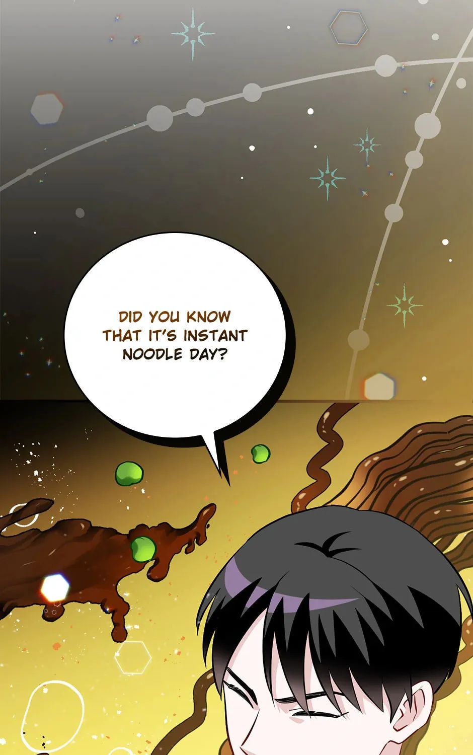 Read Gourmet Gaming chapter 197 image 134 on Lezhin