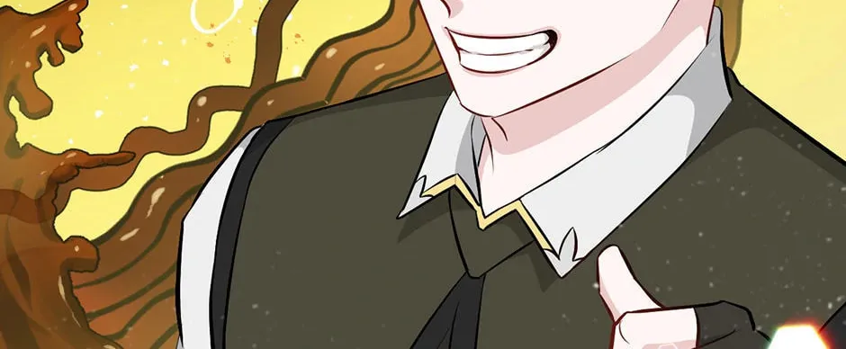 Read Gourmet Gaming chapter 197 image 135 on Lezhin