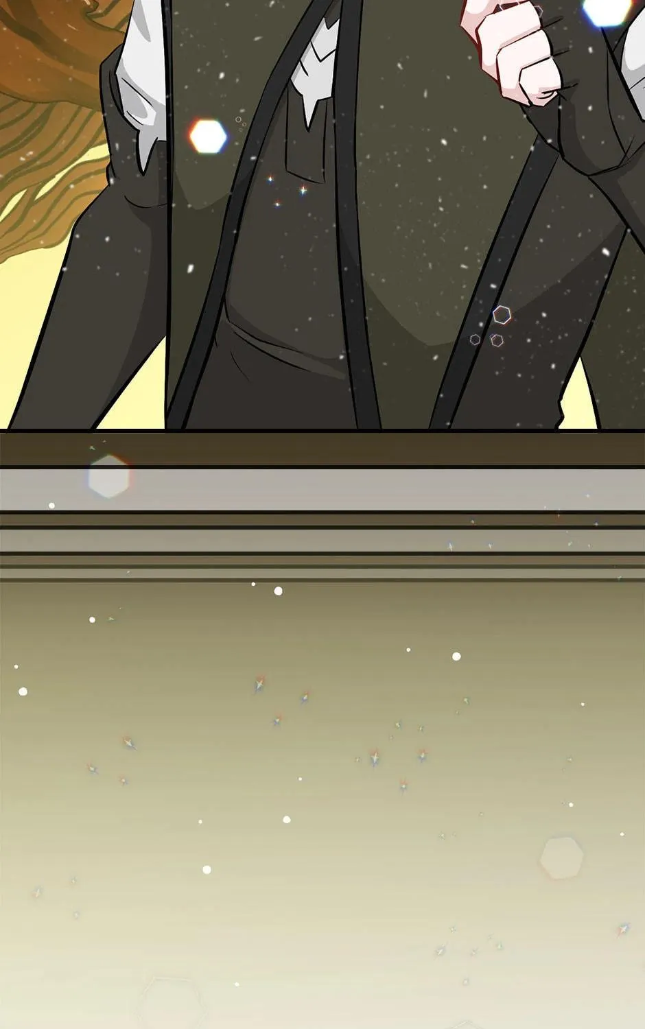 Read Gourmet Gaming chapter 197 image 136 on Lezhin