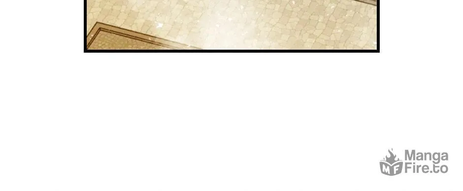 Read Gourmet Gaming chapter 197 image 139 on Lezhin