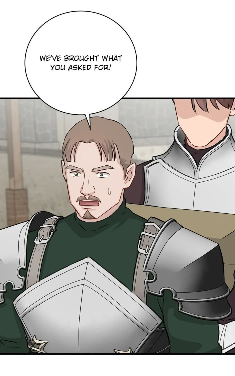 Read Gourmet Gaming chapter 197 image 142 on Lezhin