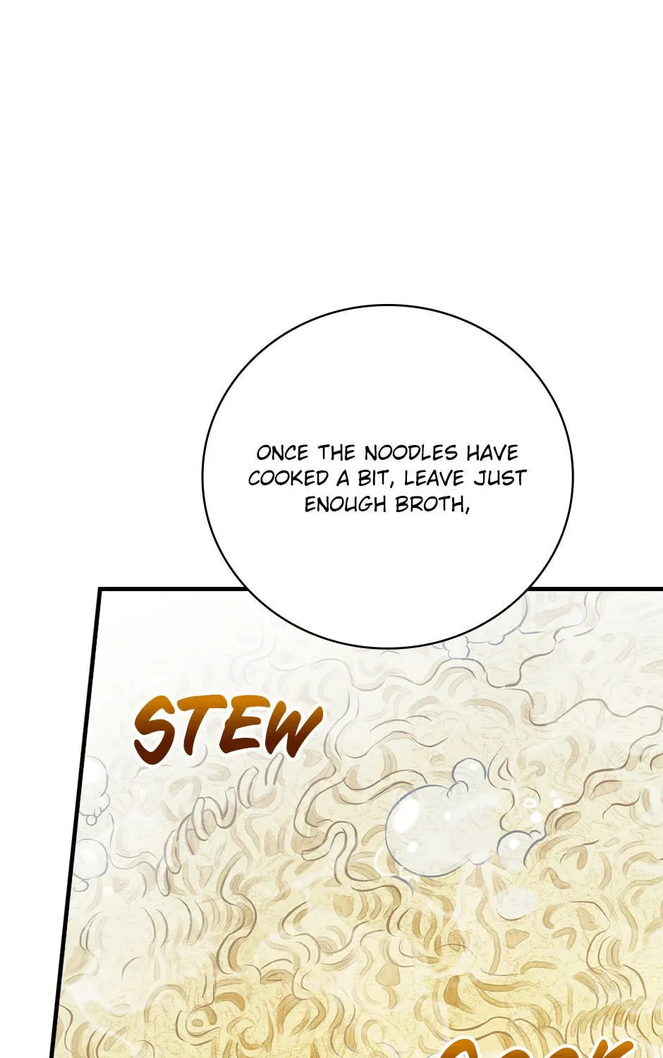 Read Gourmet Gaming chapter 197 image 146 on Lezhin