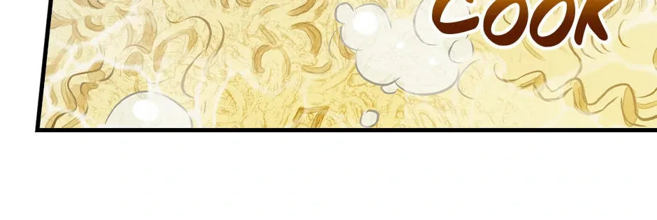 Read Gourmet Gaming chapter 197 image 147 on Lezhin