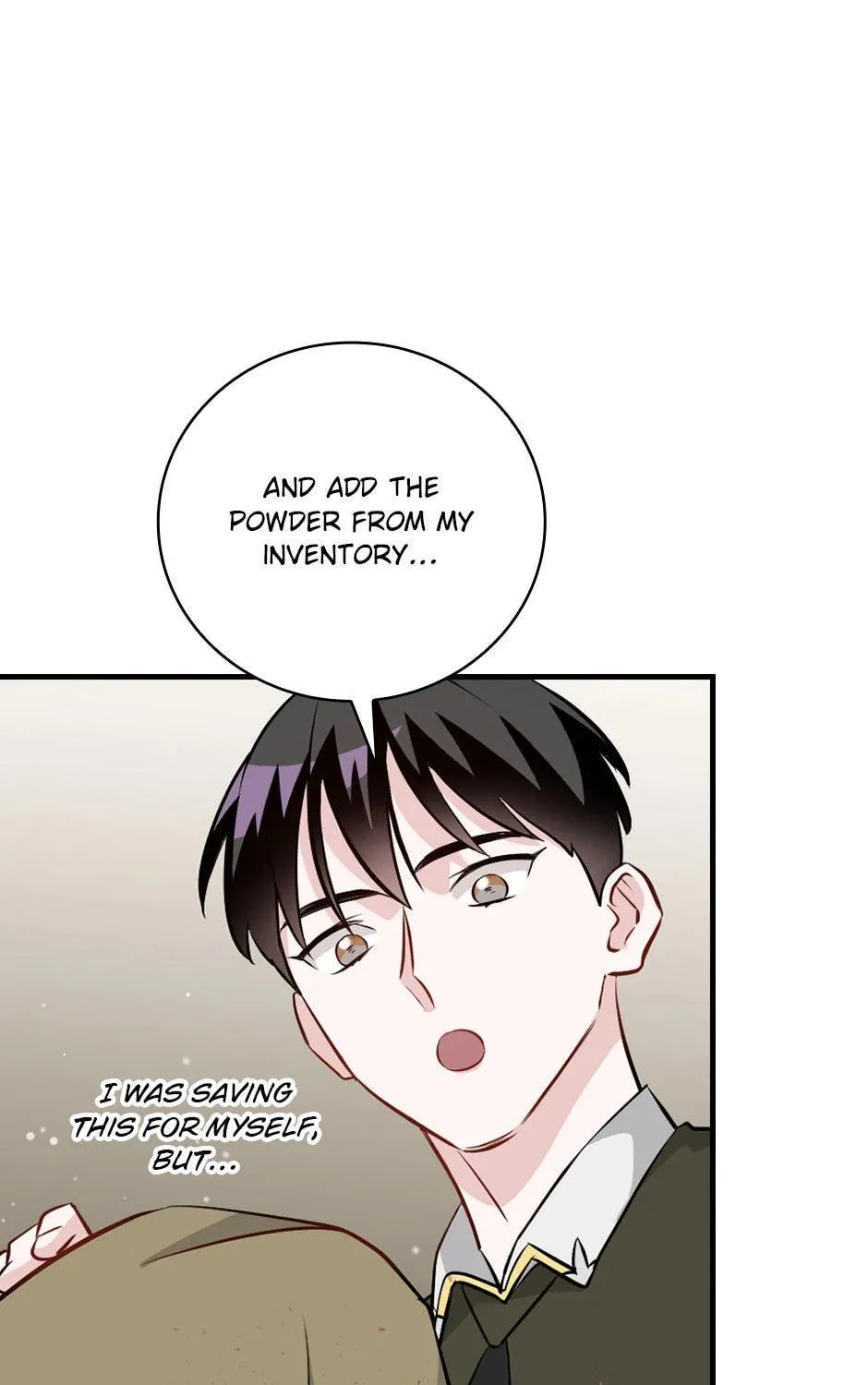 Read Gourmet Gaming chapter 197 image 148 on Lezhin