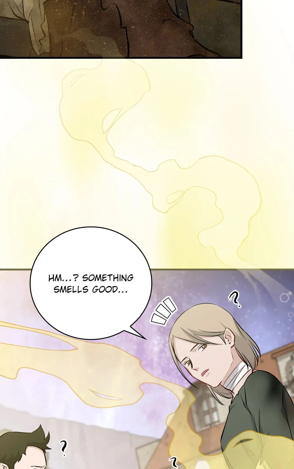 Read Gourmet Gaming chapter 197 image 150 on Lezhin