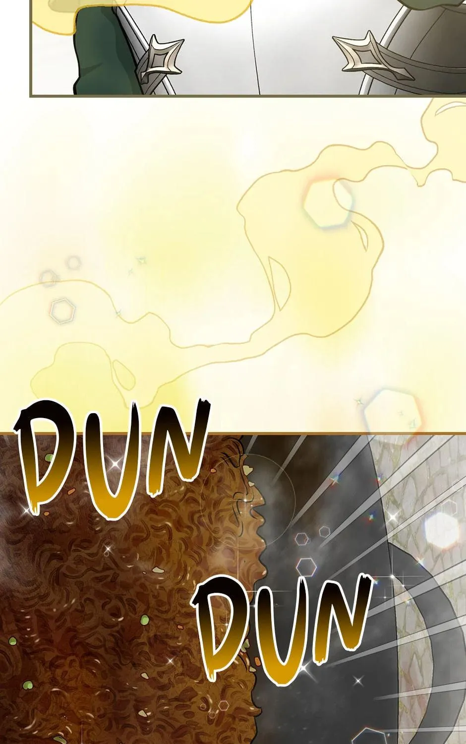 Read Gourmet Gaming chapter 197 image 154 on Lezhin