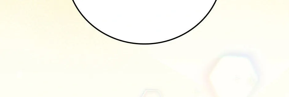 Read Gourmet Gaming chapter 197 image 157 on Lezhin