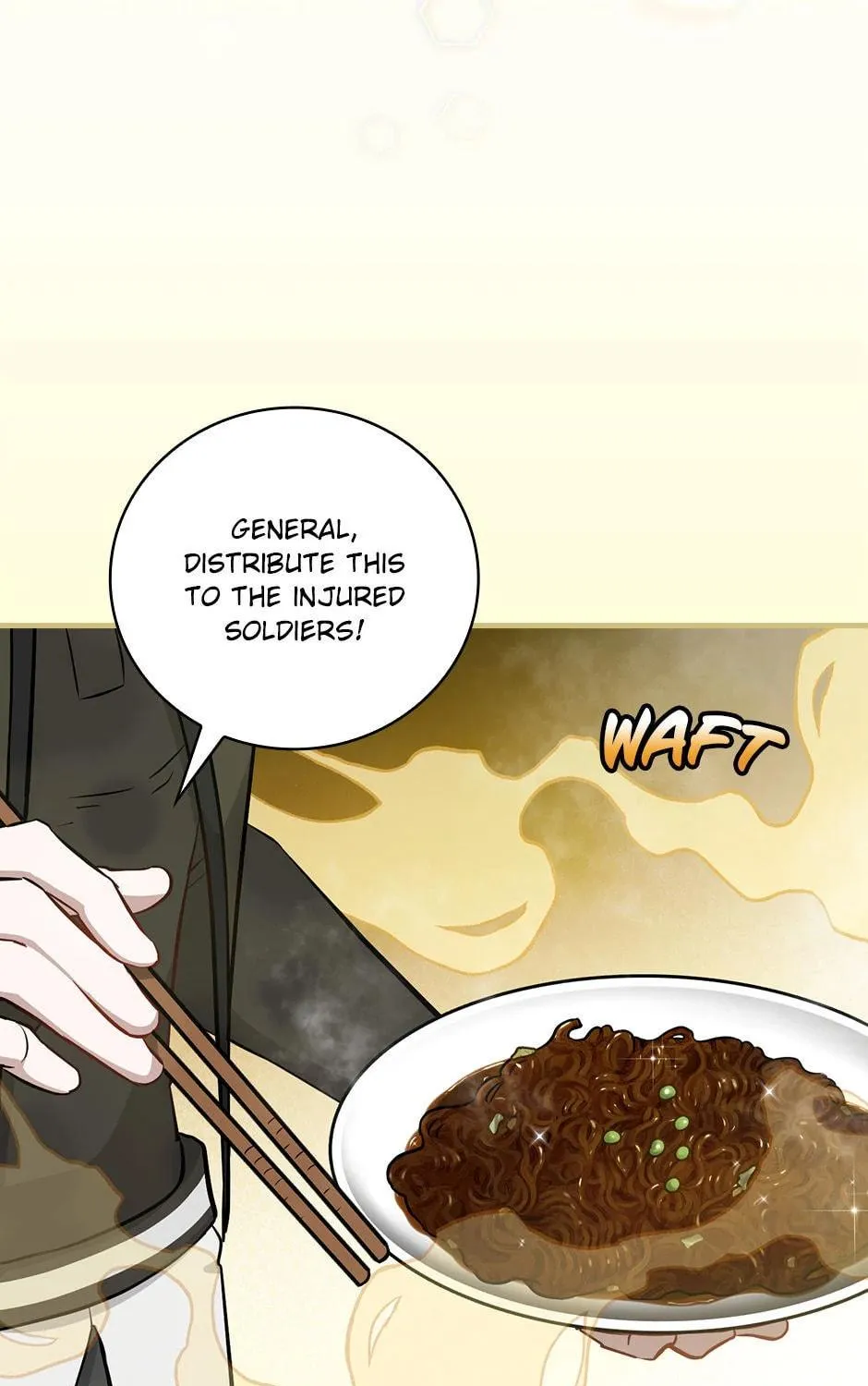 Read Gourmet Gaming chapter 197 image 158 on Lezhin