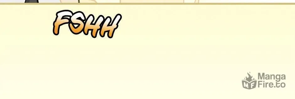 Read Gourmet Gaming chapter 197 image 159 on Lezhin