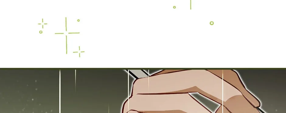 Read Gourmet Gaming chapter 197 image 165 on Lezhin