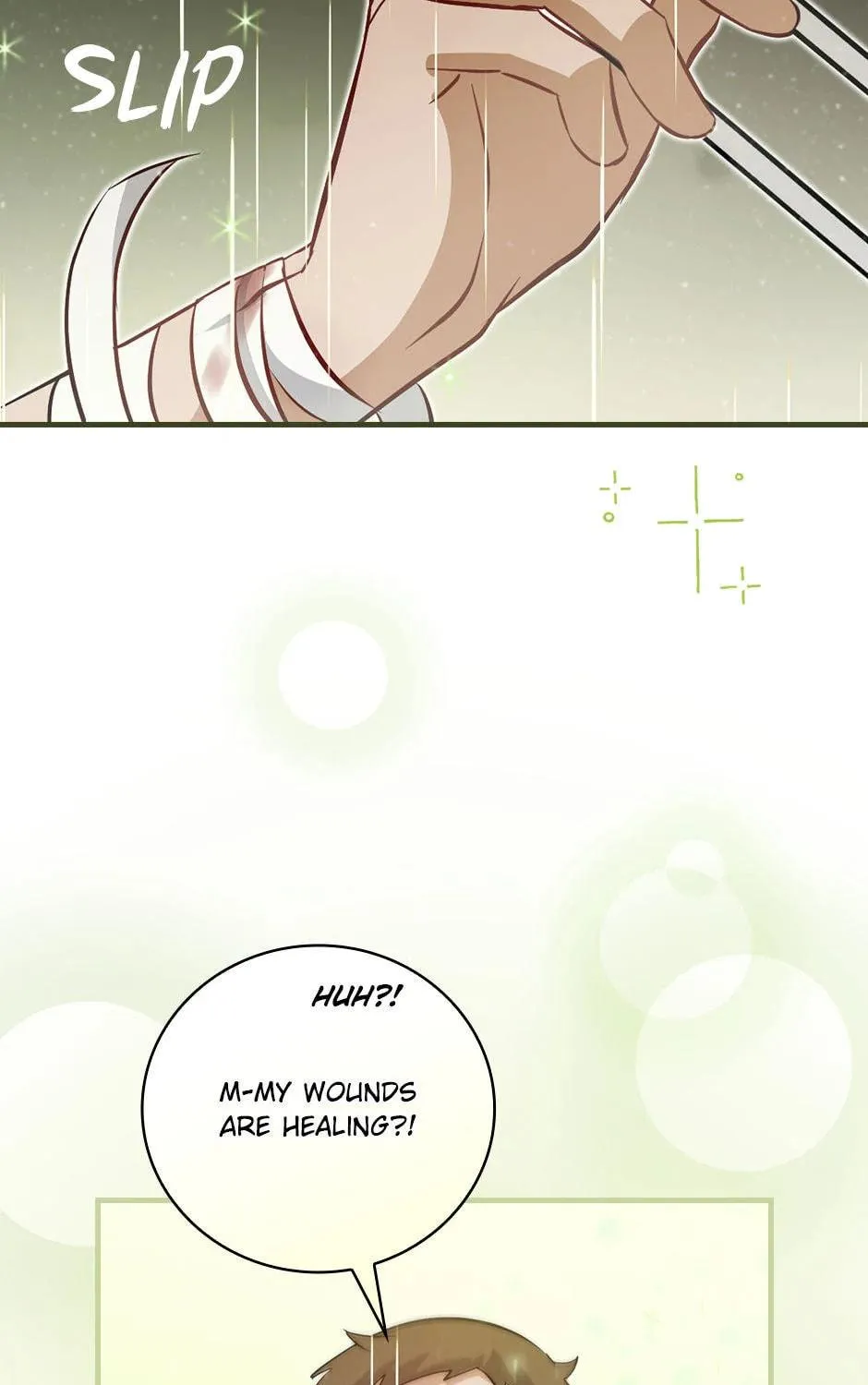 Read Gourmet Gaming chapter 197 image 166 on Lezhin