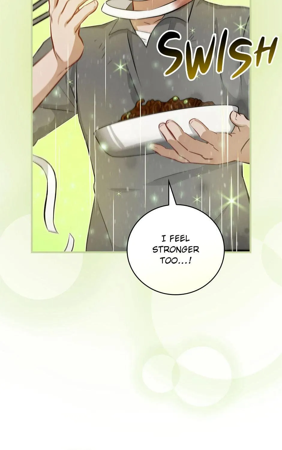 Read Gourmet Gaming chapter 197 image 168 on Lezhin