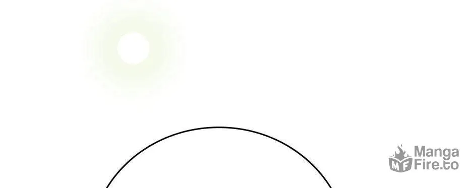 Read Gourmet Gaming chapter 197 image 169 on Lezhin