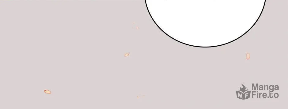 Read Gourmet Gaming chapter 197 image 17 on Lezhin