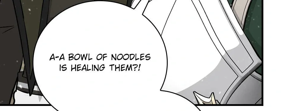 Read Gourmet Gaming chapter 197 image 171 on Lezhin