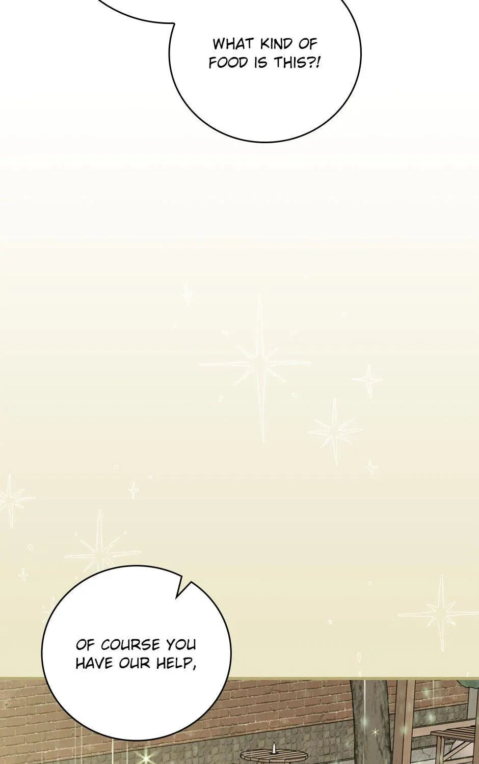 Read Gourmet Gaming chapter 197 image 172 on Lezhin