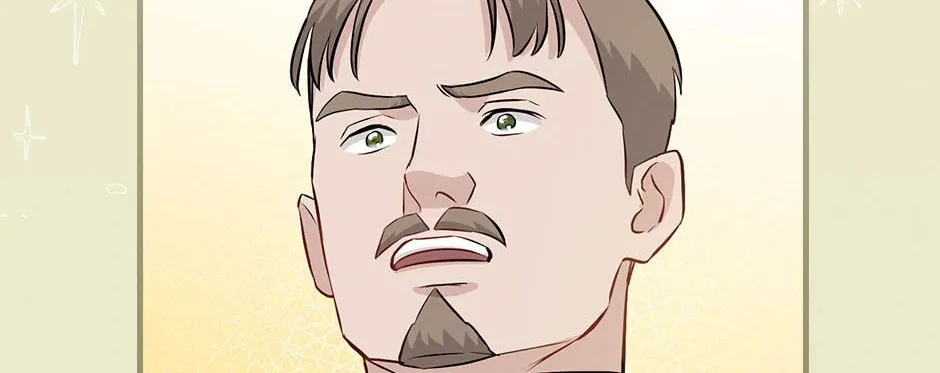 Read Gourmet Gaming chapter 197 image 175 on Lezhin