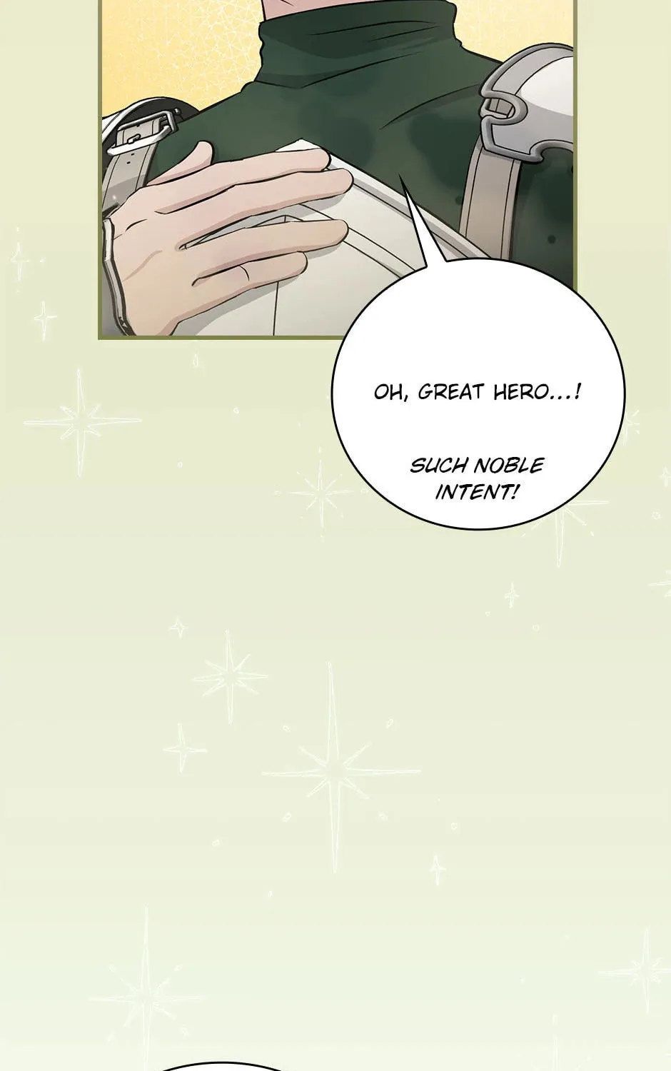 Read Gourmet Gaming chapter 197 image 176 on Lezhin