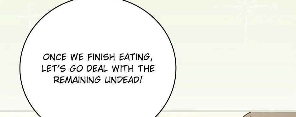Read Gourmet Gaming chapter 197 image 177 on Lezhin