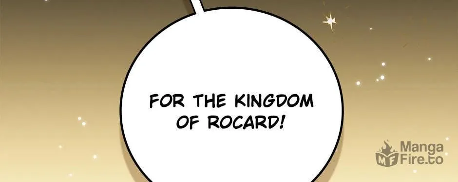Read Gourmet Gaming chapter 197 image 179 on Lezhin
