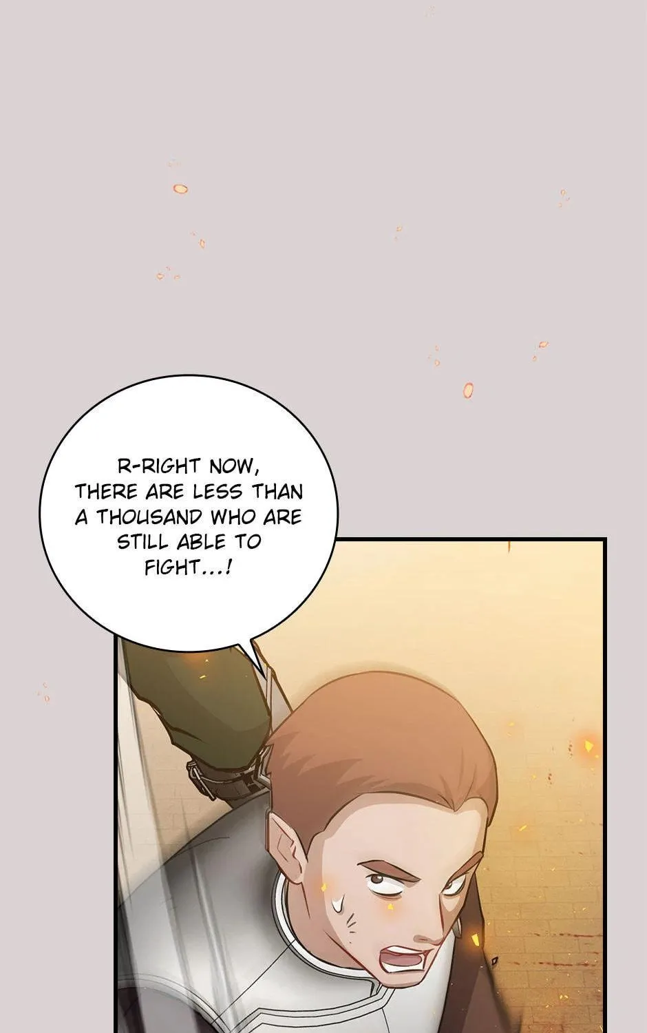 Read Gourmet Gaming chapter 197 image 18 on Lezhin